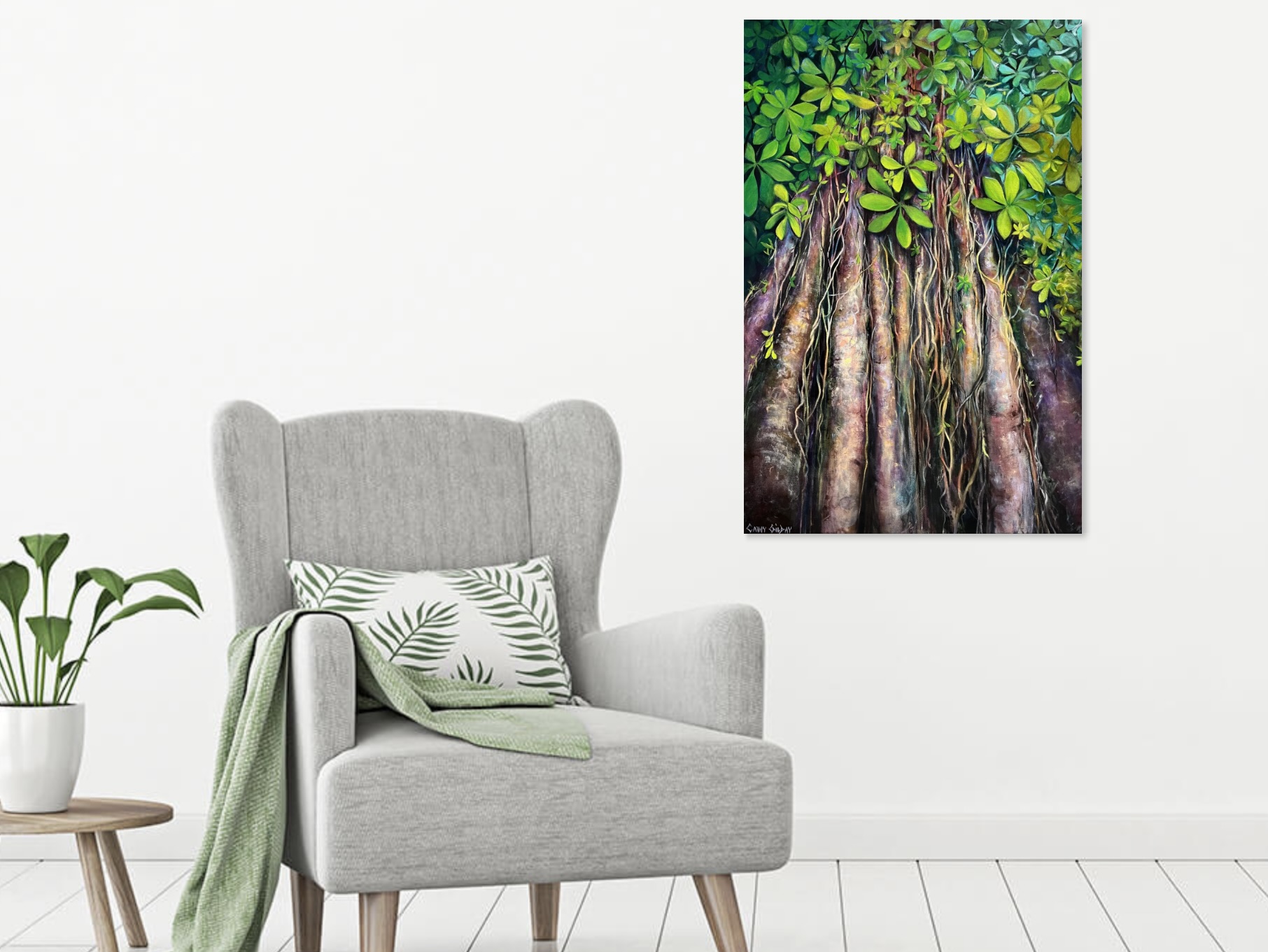 Screenshot 2023 11 27 At 8.22.08 pm