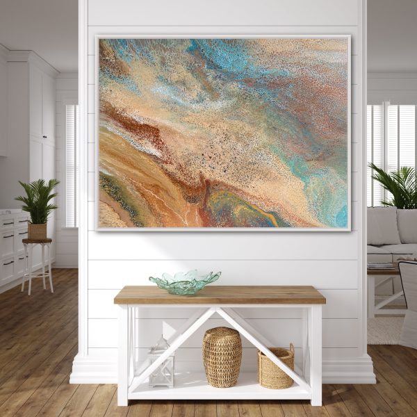 290f82f3 A509 4345 969a Ce92bbd0f763