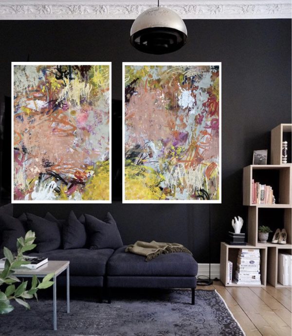 2a921d6b A7bb 4752 Ac77 88271a2298a4