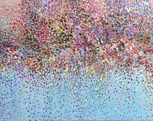 2c250d84 32c8 465d Ad30 76805c1a6752 600x474