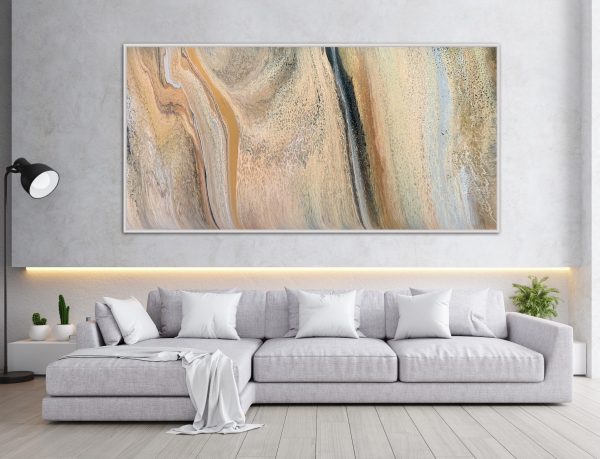 31165067 0ad8 4c9f 95b2 5bebec92772e