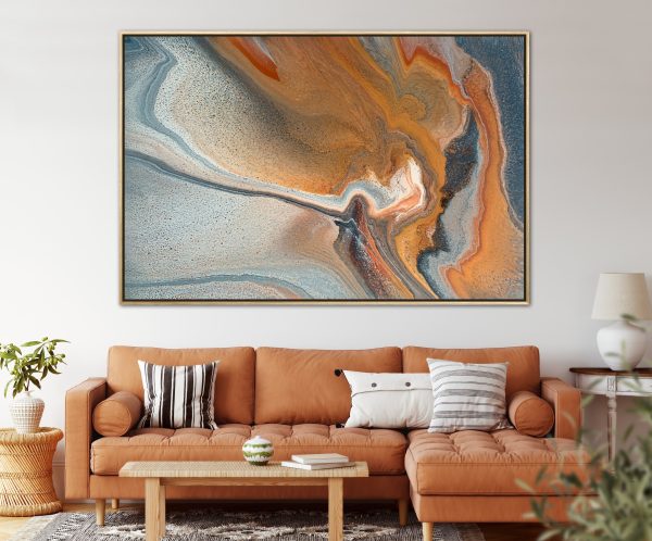 38ebd888 1a34 4438 Ae59 E7121e5a9d5c