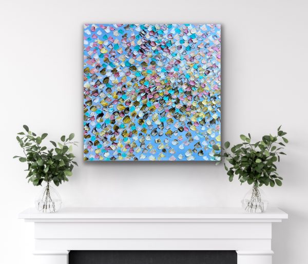 3e420cb8 494a 46e2 A792 Ee068d3271da