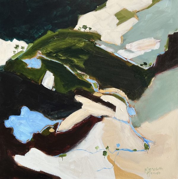 4437e620 35b0 47af 81de 30432528c80a