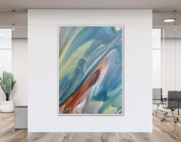 47982194 Cee5 444a 8499 57396f778775