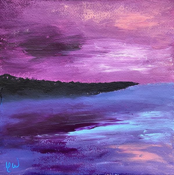 4810f46a B1ad 4a47 8dbb 7e55ae5d0b88