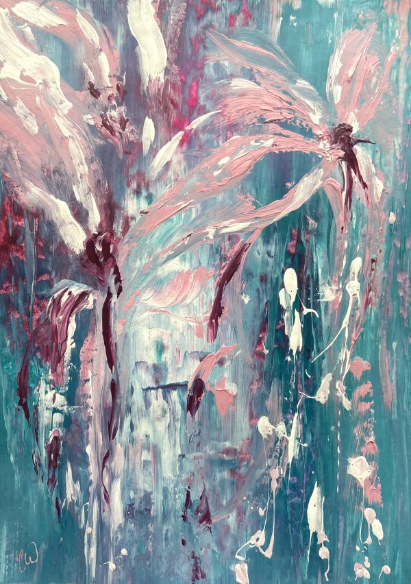 4ddd7fdf 008b 4c39 B1f1 657fbf826827