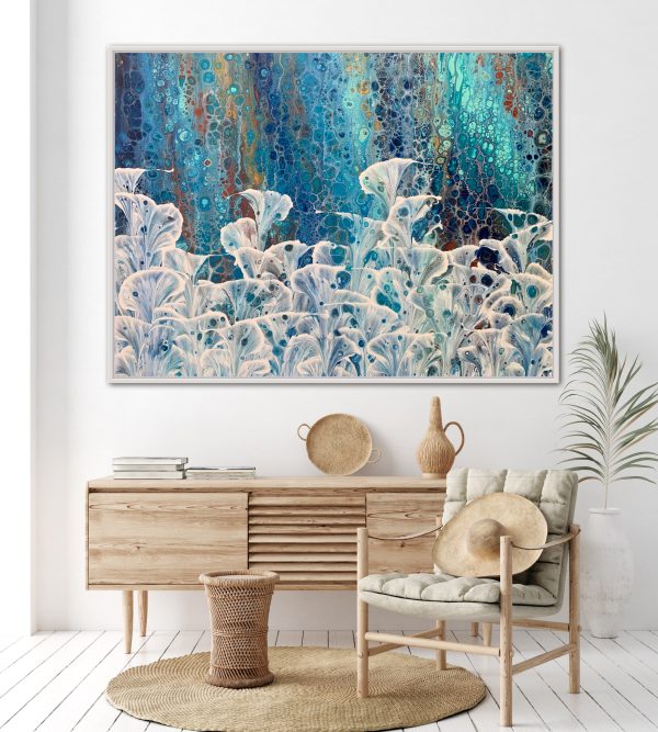 5148343b 8fc4 4945 A6bb Bd49255df990