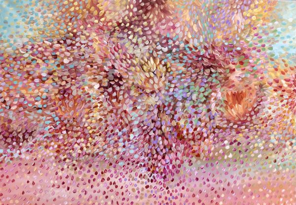 5e52a072 8cf7 47a1 9e5a 1d4599fd4c0f 600x416