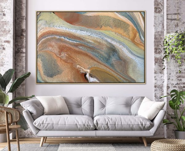 5ff884be E9ea 4c23 Bddc 17174c63846e