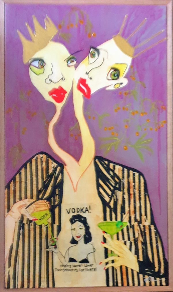 6.atomic Consumption