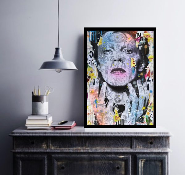 6057691f 30b4 492c 9780 Cd285ba4c9bf