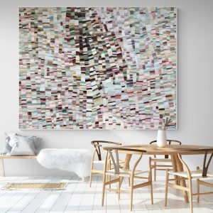 63c97e00 415b 4c54 Ac83 1a070a874b8d