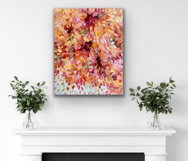 643f84d5 626f 43a6 A63e A3542c1c5adb