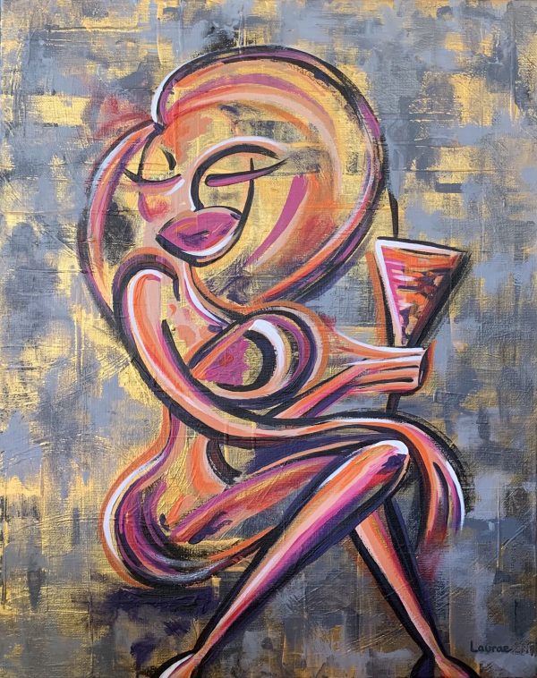 64409766 B0bd 47a4 Ab05 4b9a01f68e7d