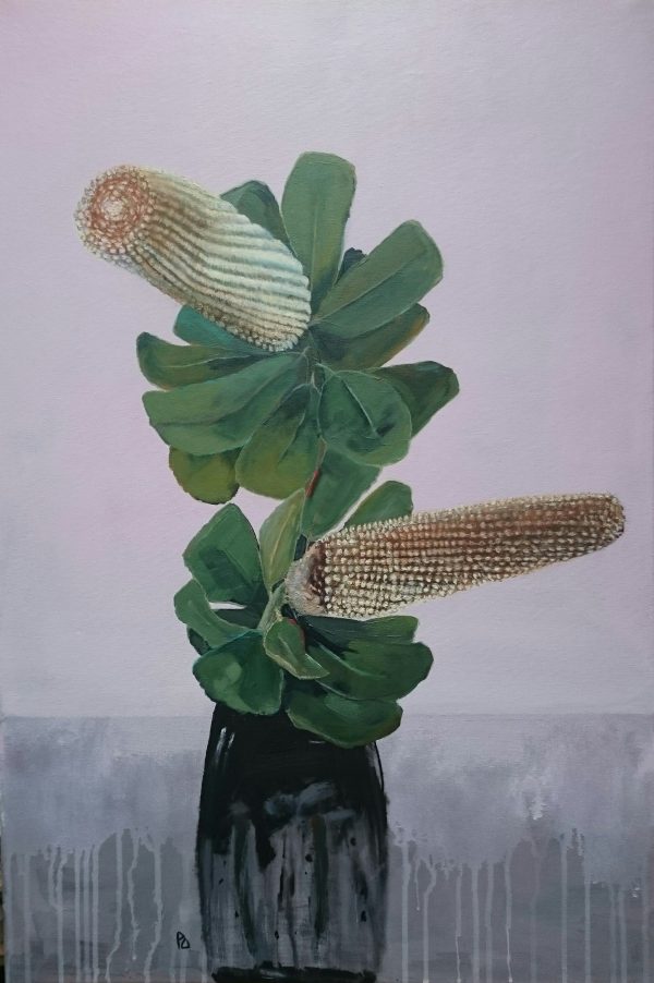 6561ed30 A894 4338 B2b1 2e1244502a31