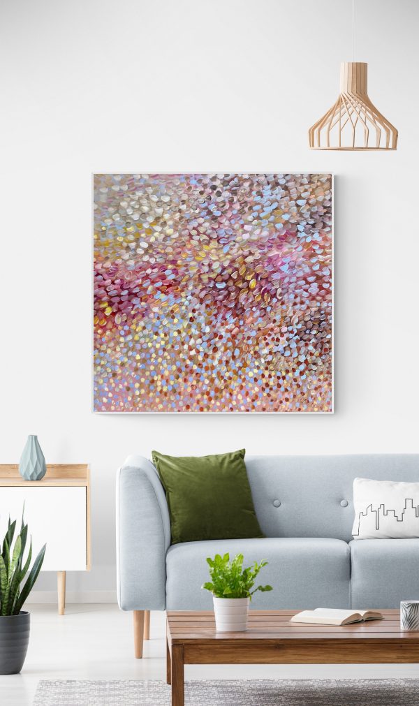 70163bdd 2af2 4b12 B4e6 Bd61c5f929e0