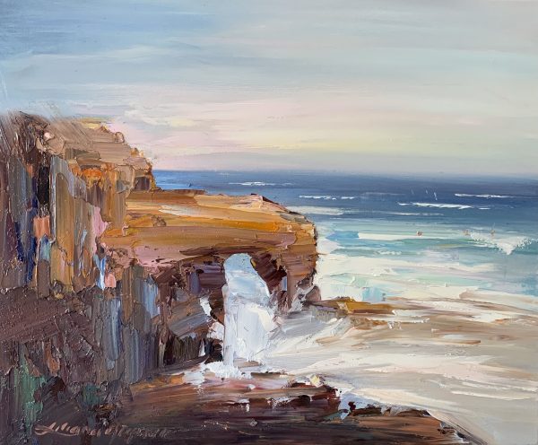 71 London Bridge Port Campbell No 2