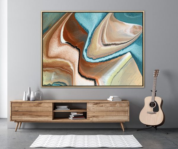 760b2f10 8245 47a7 8ac6 F427c80b919b