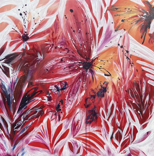 769c6055 Bf9e 42ef Ad74 1fd10414ca7d