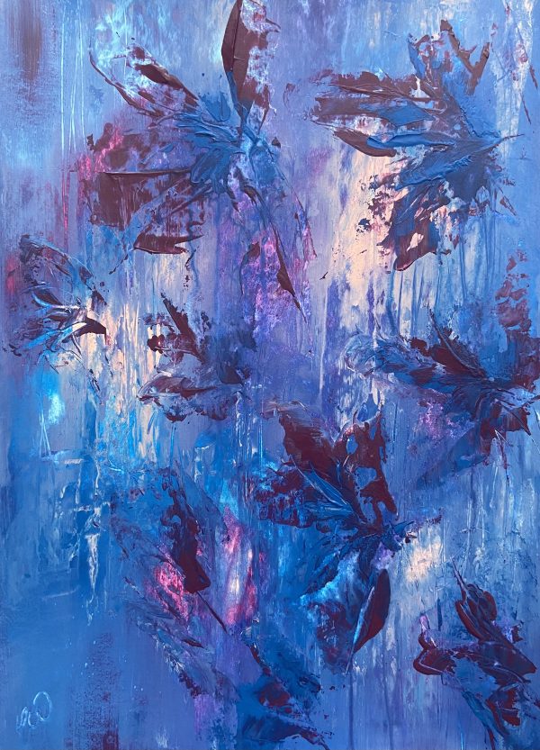 77ee061f 23e3 4a60 B837 14b7700d45c7