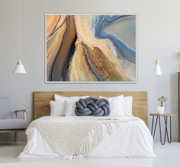 7a2b3b5a 44e0 478a Af6a 93e4039e40ed