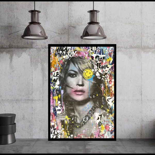 7bff4bc6 6cbb 4352 B56b B339730c6628