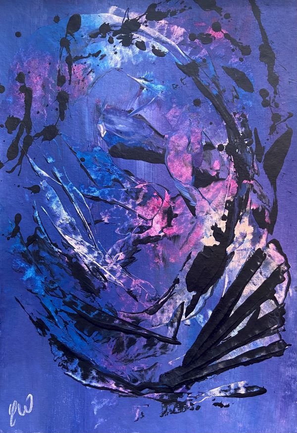 7dc53c1d 1af2 4115 8085 144e8fb535cd