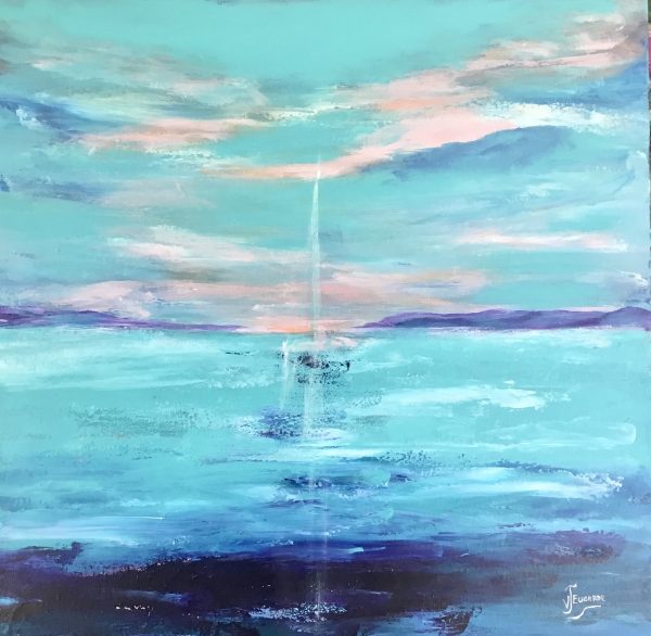 8027bfff 18c4 4585 A79c B73a0c654b45