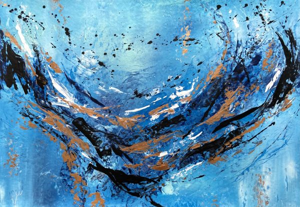 83a7f8f9 2b71 49de Bddf Bb457bf64f45