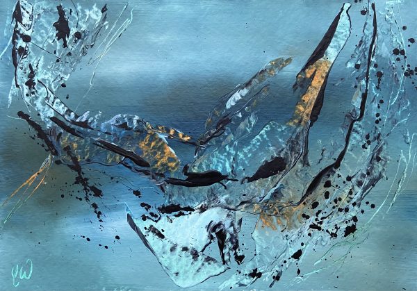 84dd8fce 786e 4403 Af23 C032ed147390