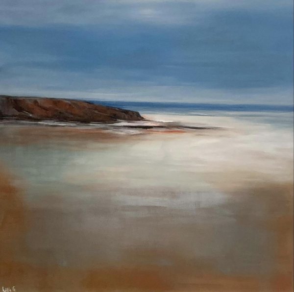 874fe796 02a6 48c1 Bee9 96dff0010bcf