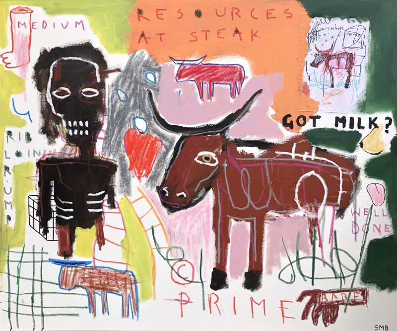 896aecac 9d2c 4d9f 9687 9bf2b3db5d16 800x666