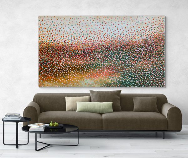 89e579ef 3287 47ab A0f8 C8763fac56a9