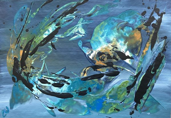 93314b3f E502 4aee 9f7e Ff827d04a297