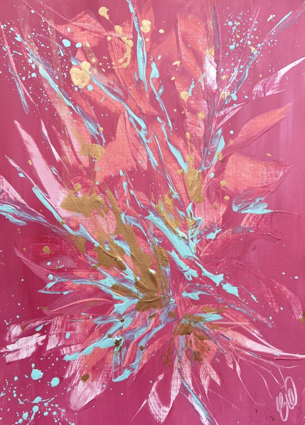 99053d49 3c84 4da2 9301 0887bd8651c2