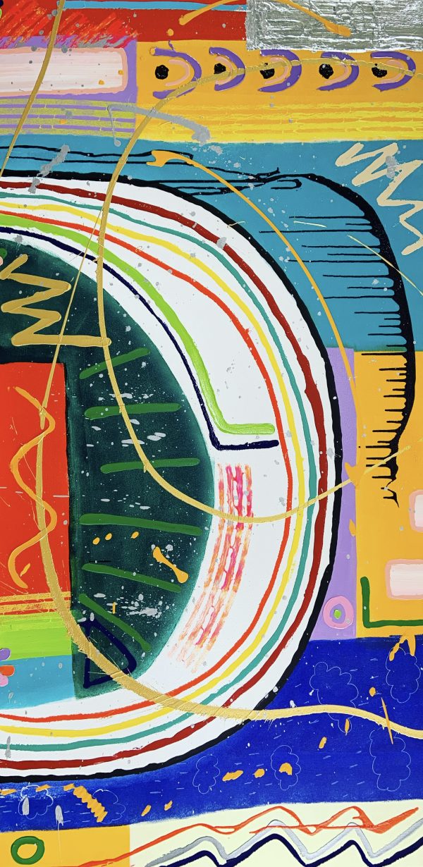 9fef5323 A0ed 4d9b 9e68 Ccb600b1c836