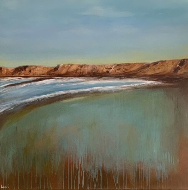 A1e331f6 B6b6 4e30 92b3 71ae75f3317b