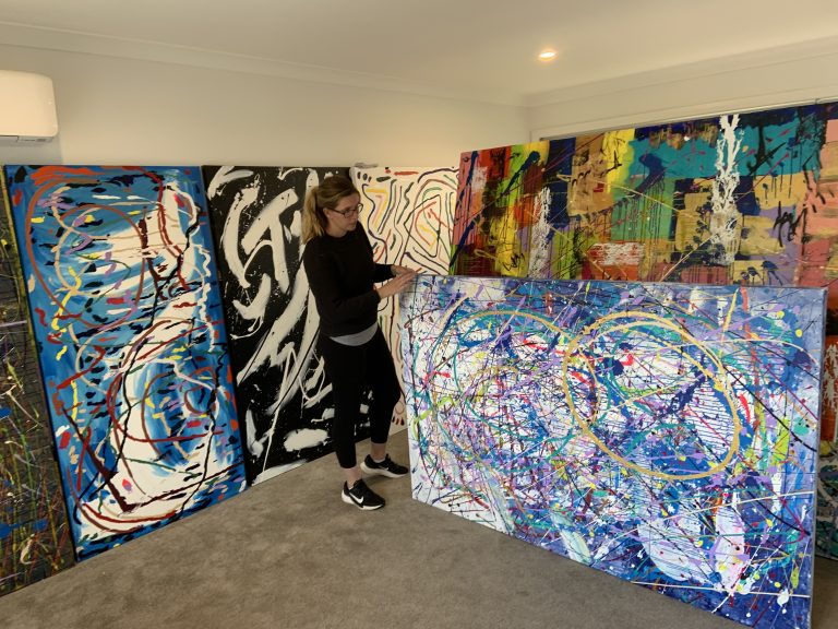 A55e98ca C419 4dd1 91a4 294d73fed70d 1 768x576