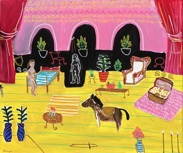 Ad9ea511 4b9a 486d 8ddd 2661d71c0554