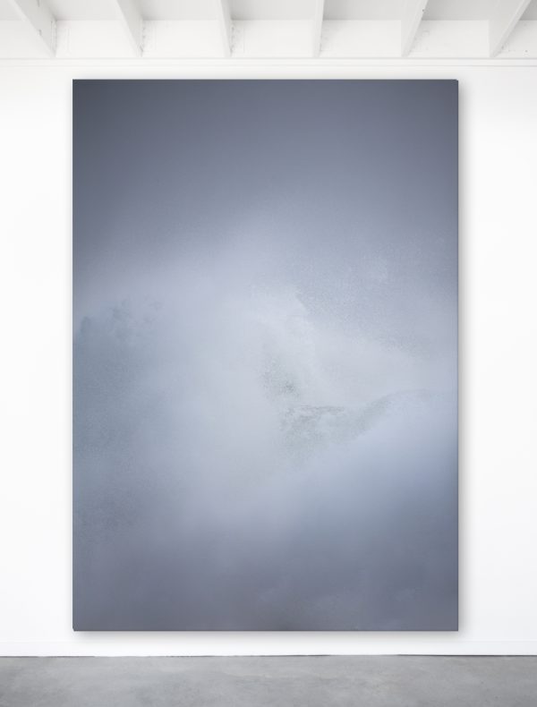 Adore (c) Shell Bankier Bluesphere.photography For Art Lovers