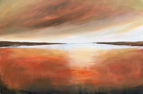 Ae545228 4f27 419a 9c87 6d16bf80cf07