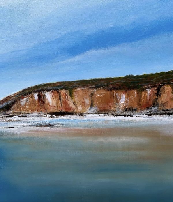 Afb01941 B0ac 4ed0 B0df 42320895c3d0