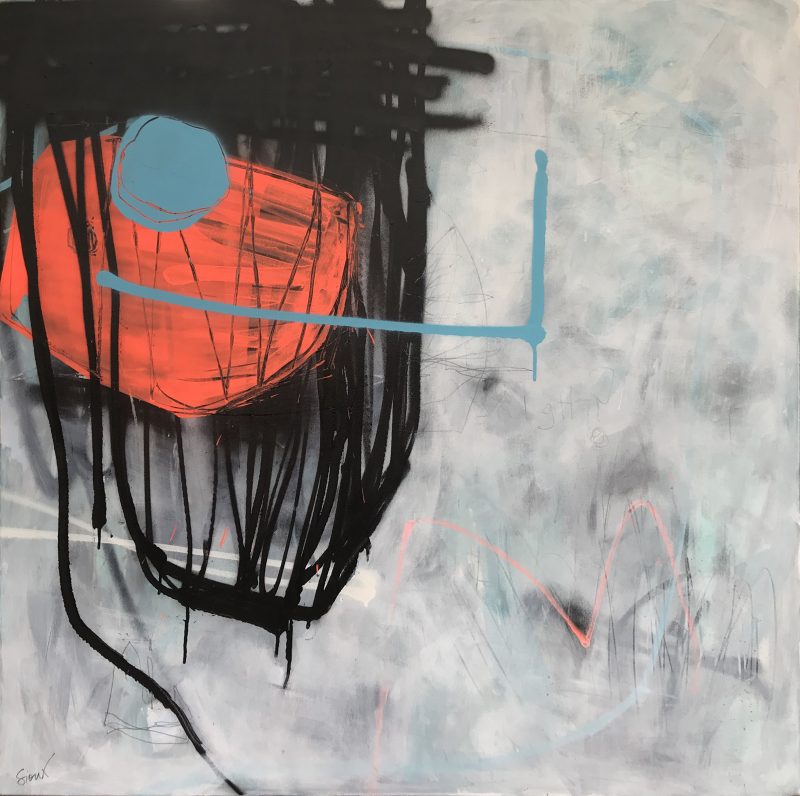 Are You Feeling Alright?