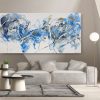 Artrooms20211101151334