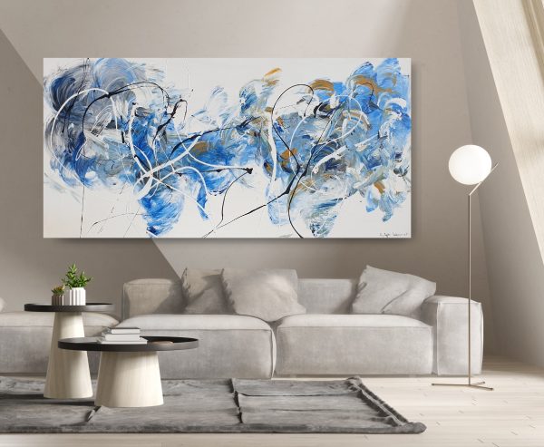 Artrooms20211101151334