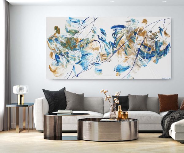 Artrooms20211101154057