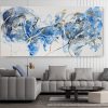 Artrooms20211101154716