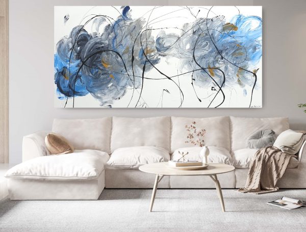 Artrooms20211103174224