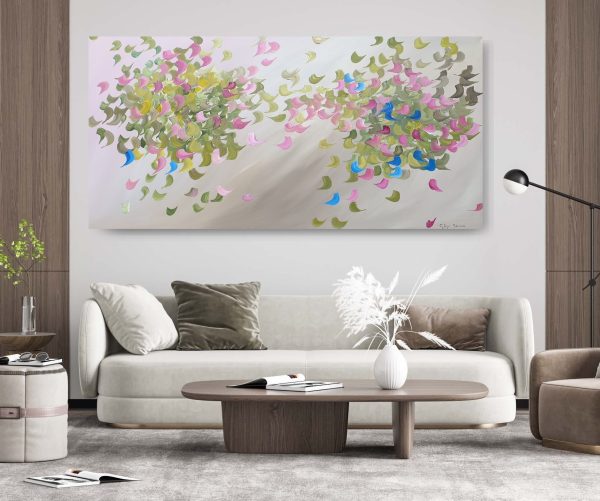 Artrooms20211112175743